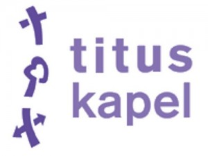 Logo Tituskapel